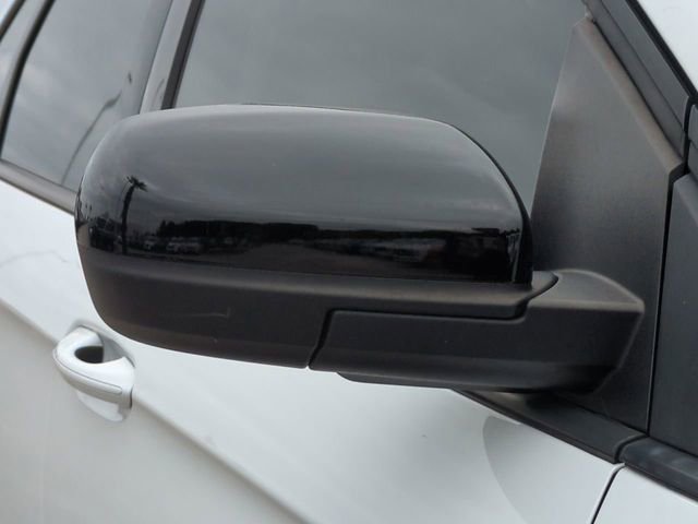 Used 2022 Ford Edge SE w/ Black Appearance Package AWD/4WD image 12