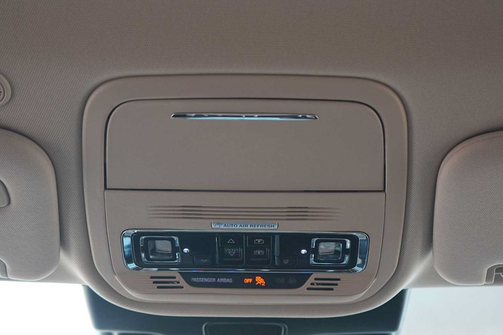 Used 2024 Lincoln Aviator Reserve w/ Equipment Group 201A RWD image 23