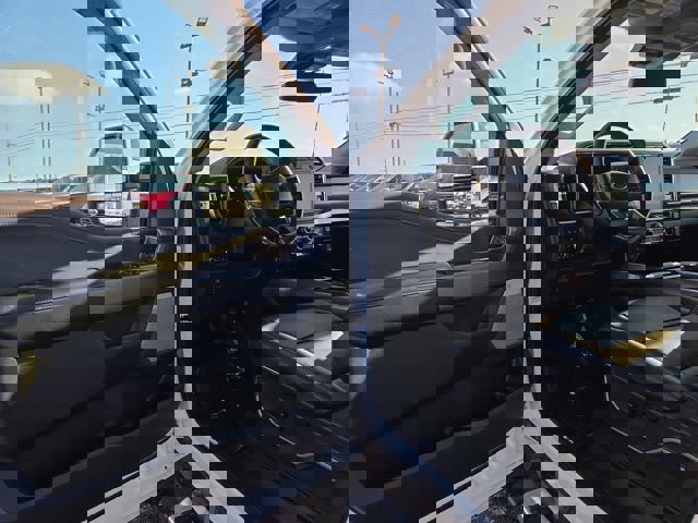 Used 2024 Ford F250 Lariat image 7