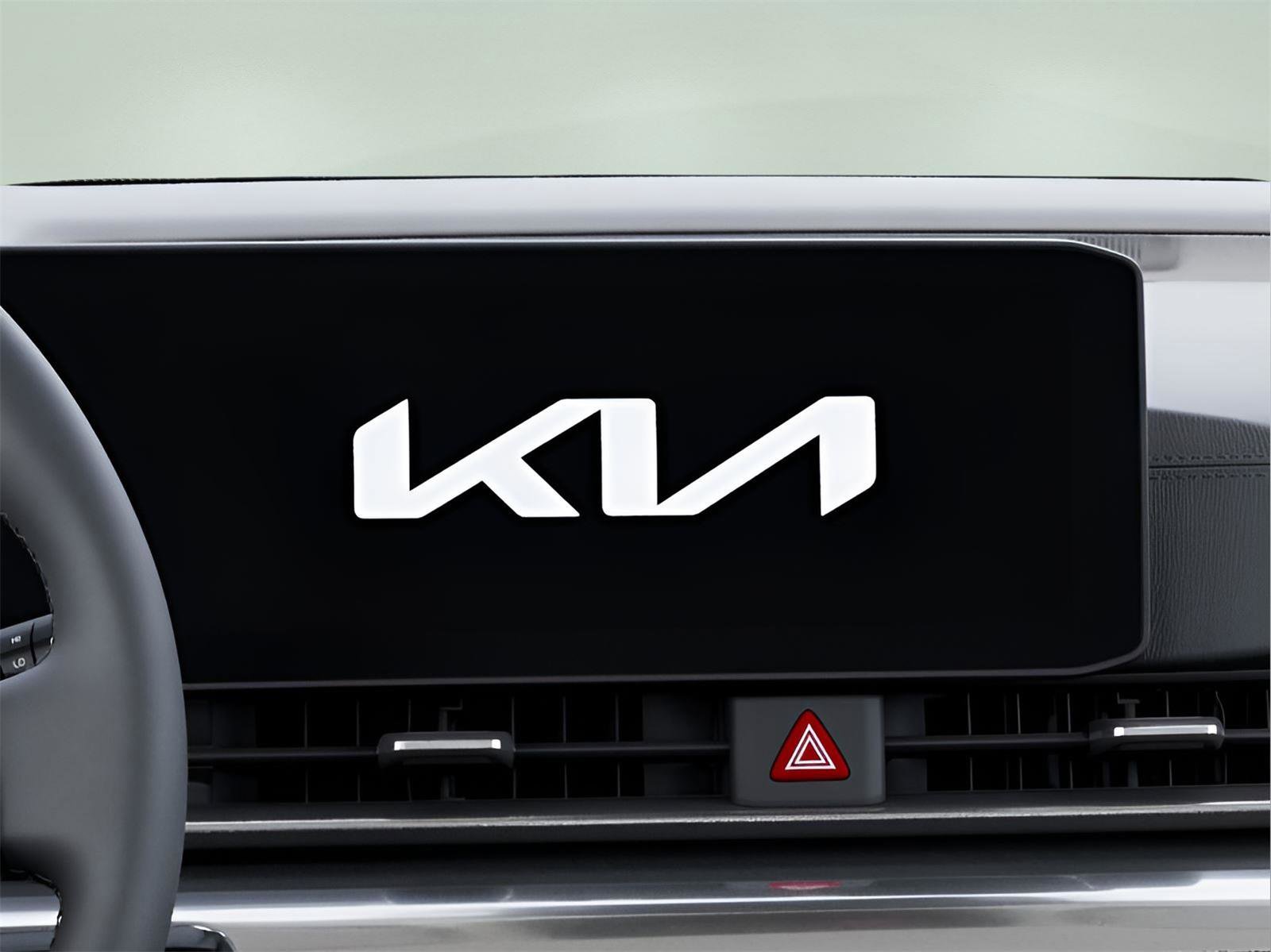New 2026 Kia Carnival SX Prestige FWD image 15