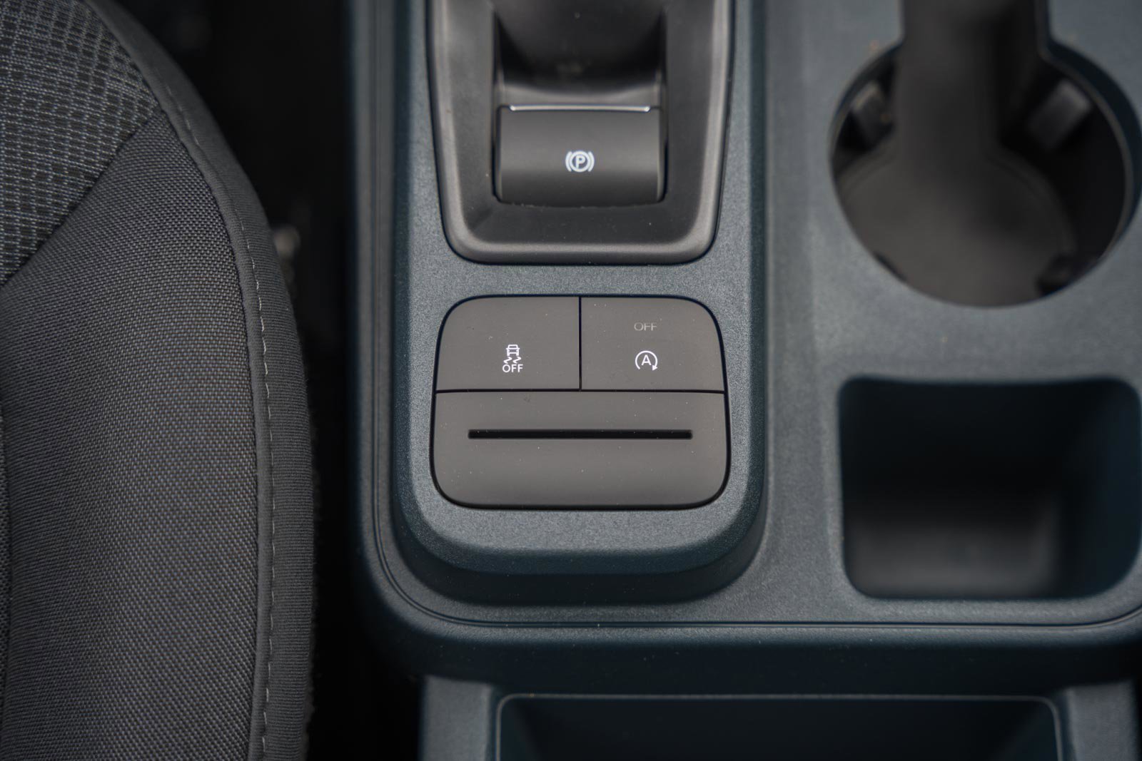 New 2026 Ford Maverick XL image 24