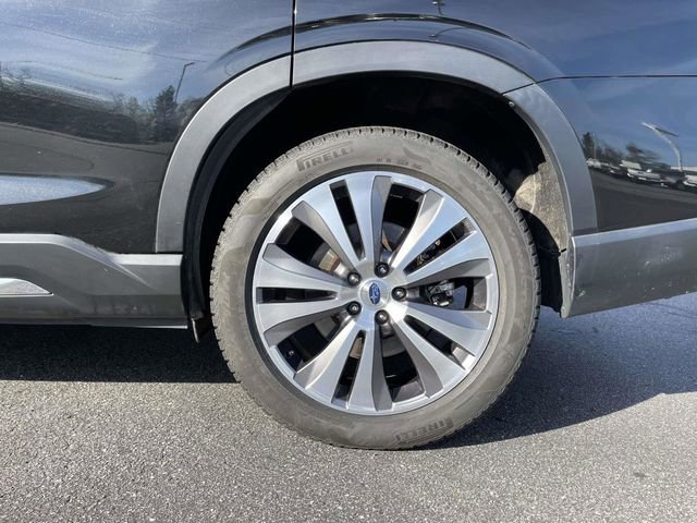 Used 2020 Subaru Ascent Limited w/ Technology Package image 9