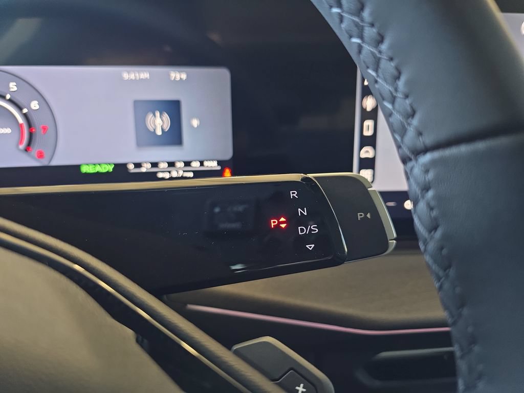 New 2026 Audi Q3 quattro 2.0T AWD/4WD image 36