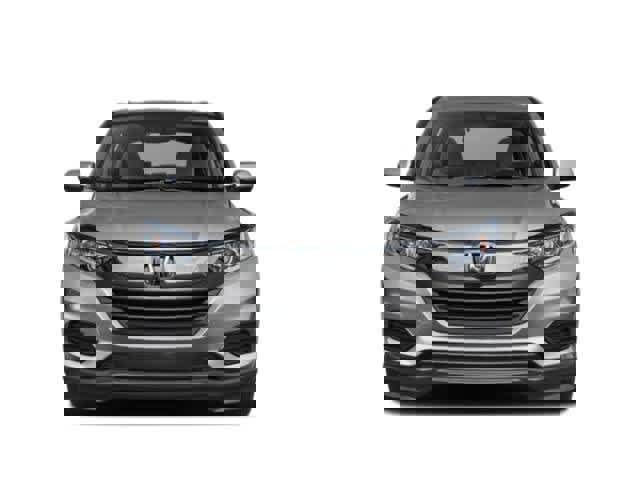 Used 2022 Honda HR-V LX image 7