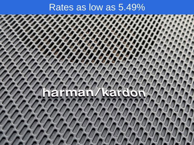 Certified 2023 Volvo XC60 B5 Plus w/ Climate Package image 29