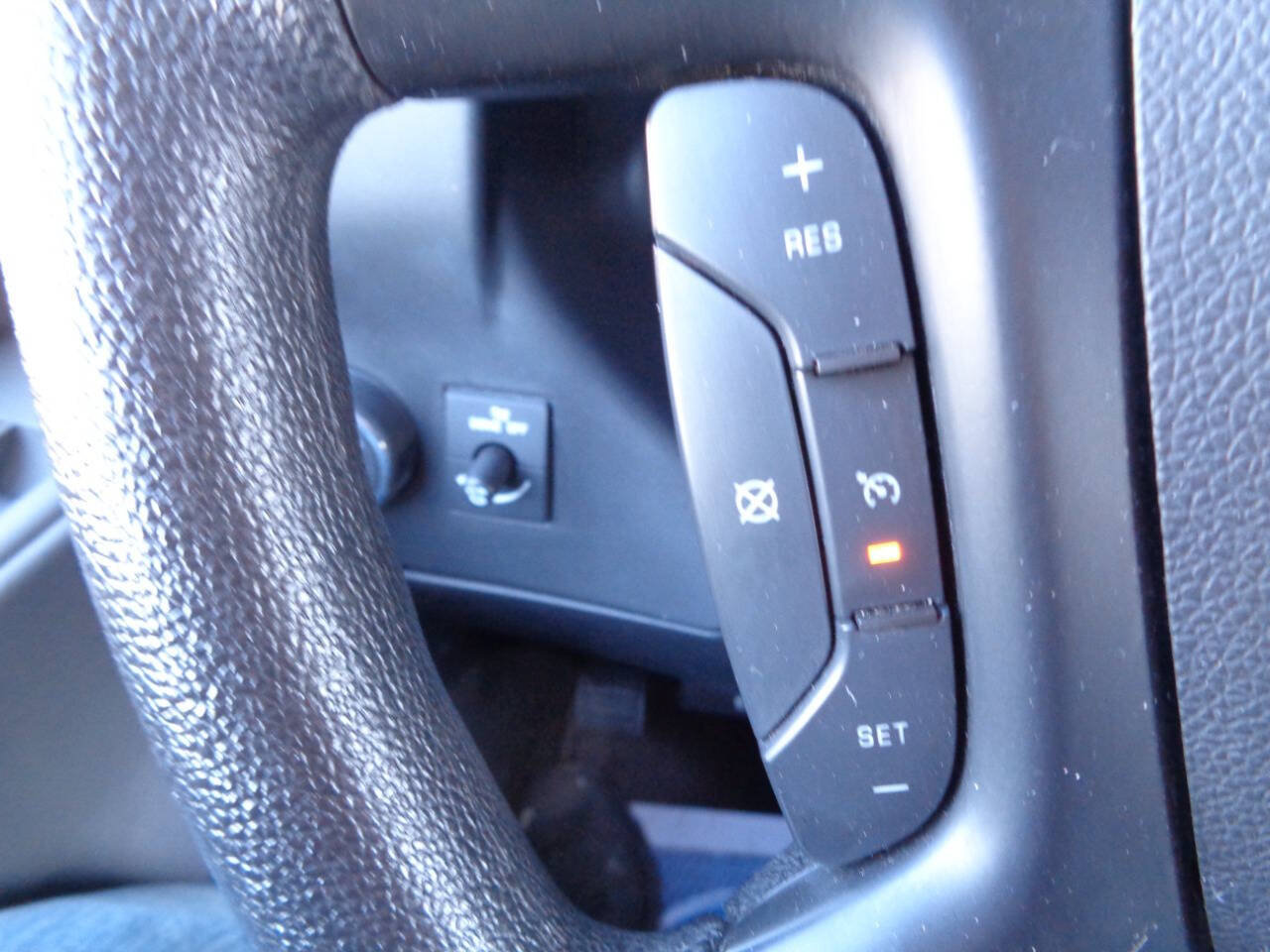 Used 2016 GMC Savana 3500 LT w/ LT Preferred Equipment Group RWD image 25