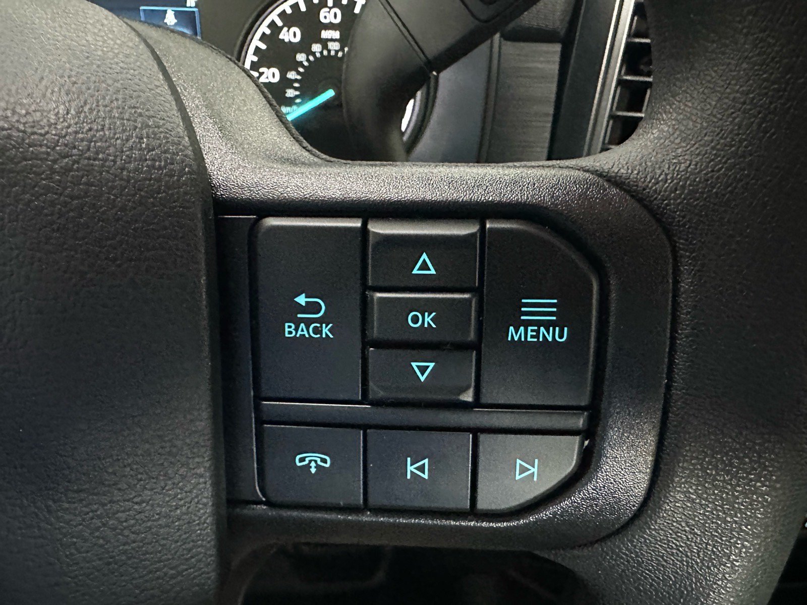 New 2026 Ford F150 XL RWD image 28
