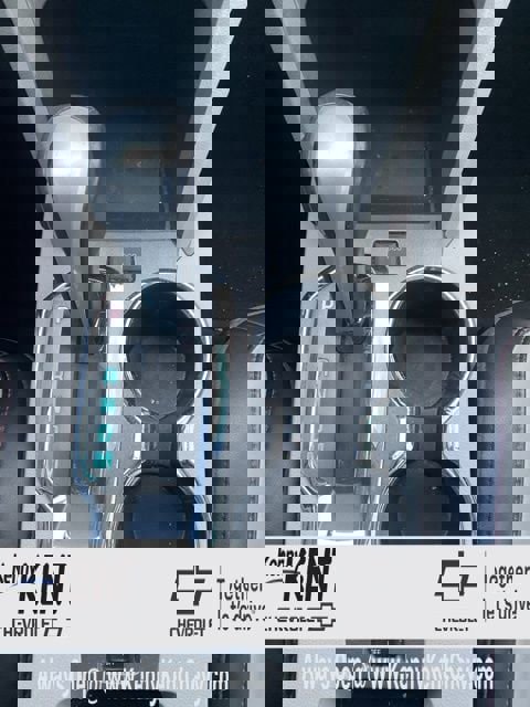 Used 2013 Chevrolet Equinox LT image 24