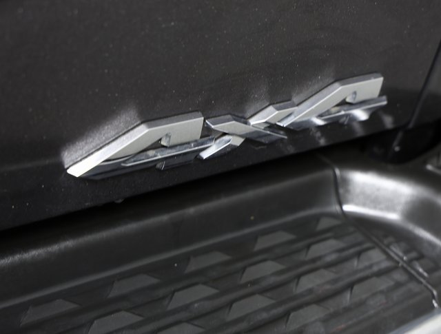 Used 2019 RAM 2500 Big Horn image 10