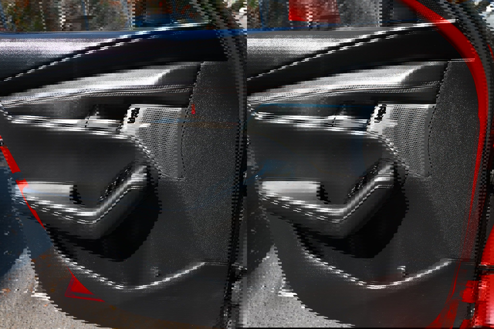 Used 2020 MAZDA MAZDA3 Sedan w/ Premium Package image 49