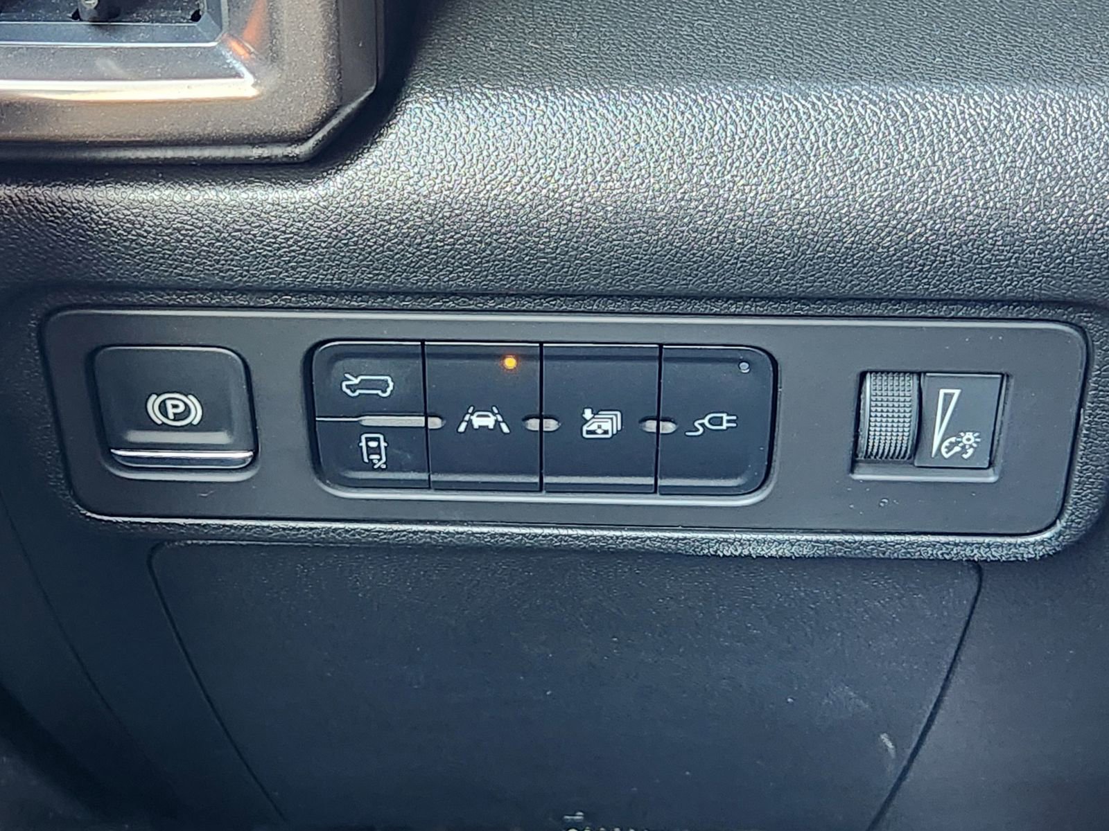 New 2025 GMC Hummer EV 2X image 23