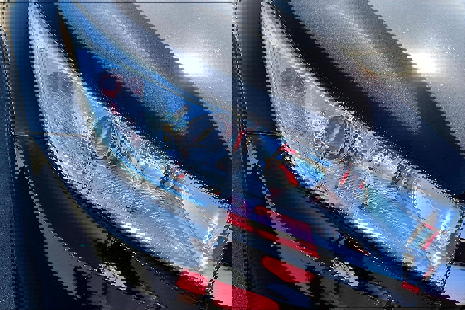 Used 2019 Toyota Highlander LE image 27