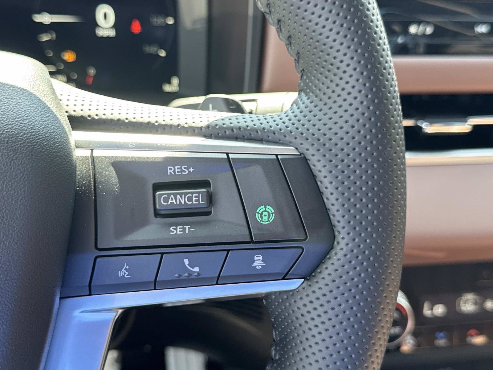 New 2026 Mitsubishi Outlander SEL AWD/4WD image 18