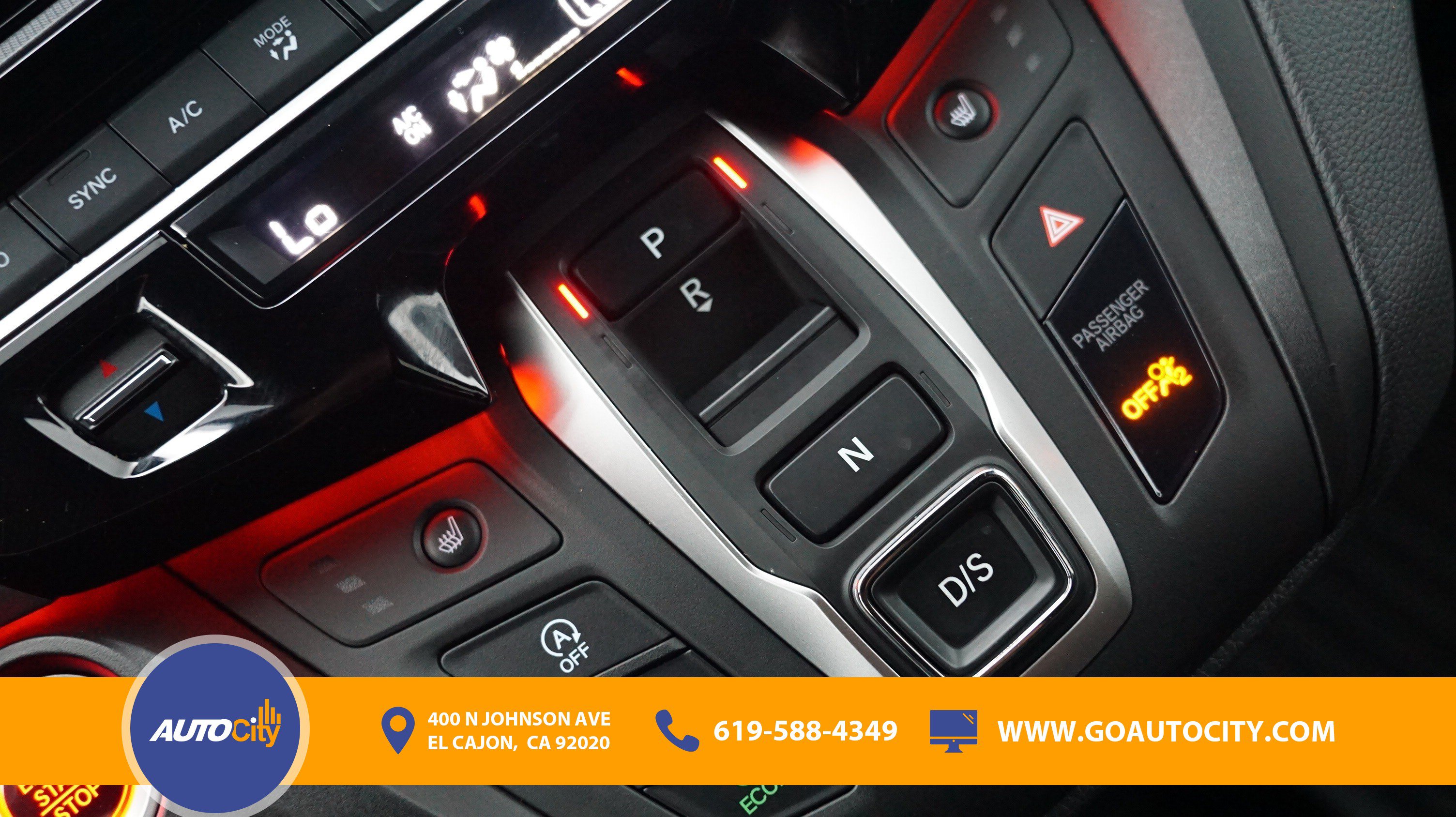Used 2025 Honda Odyssey Sport-L image 50
