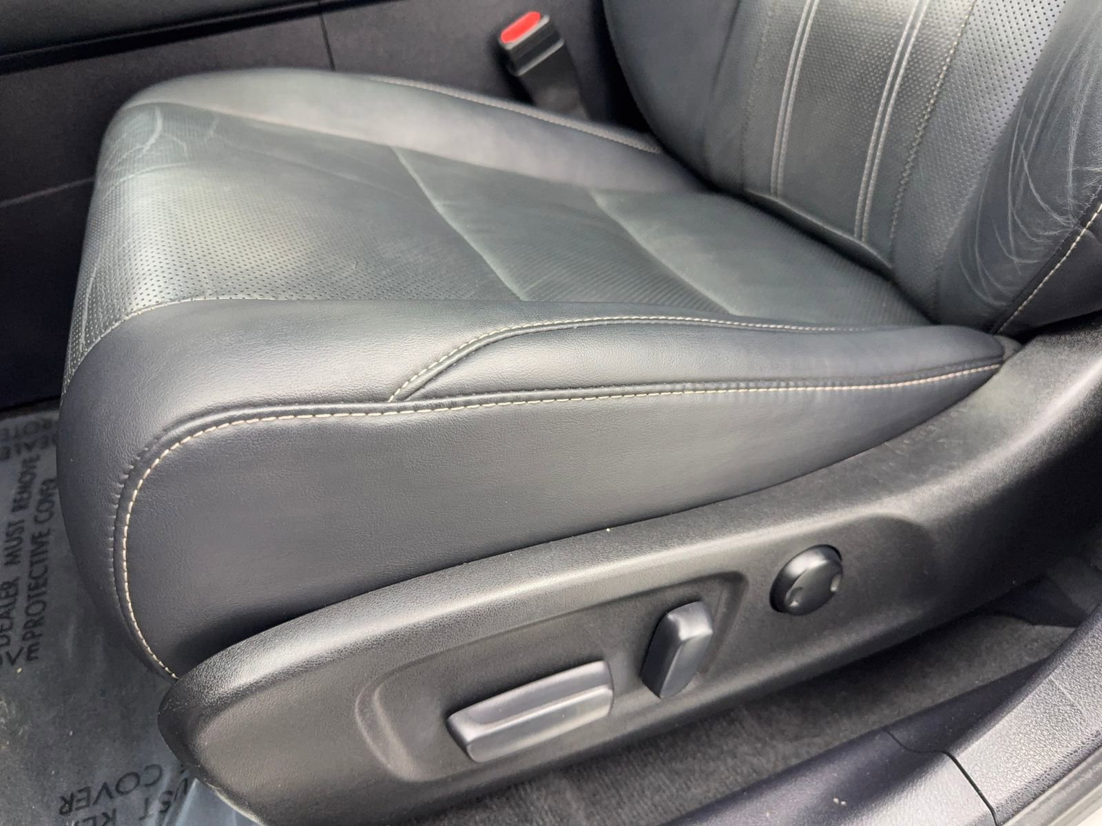 Used 2017 Lexus RX 350 AWD w/ Premium Package image 37