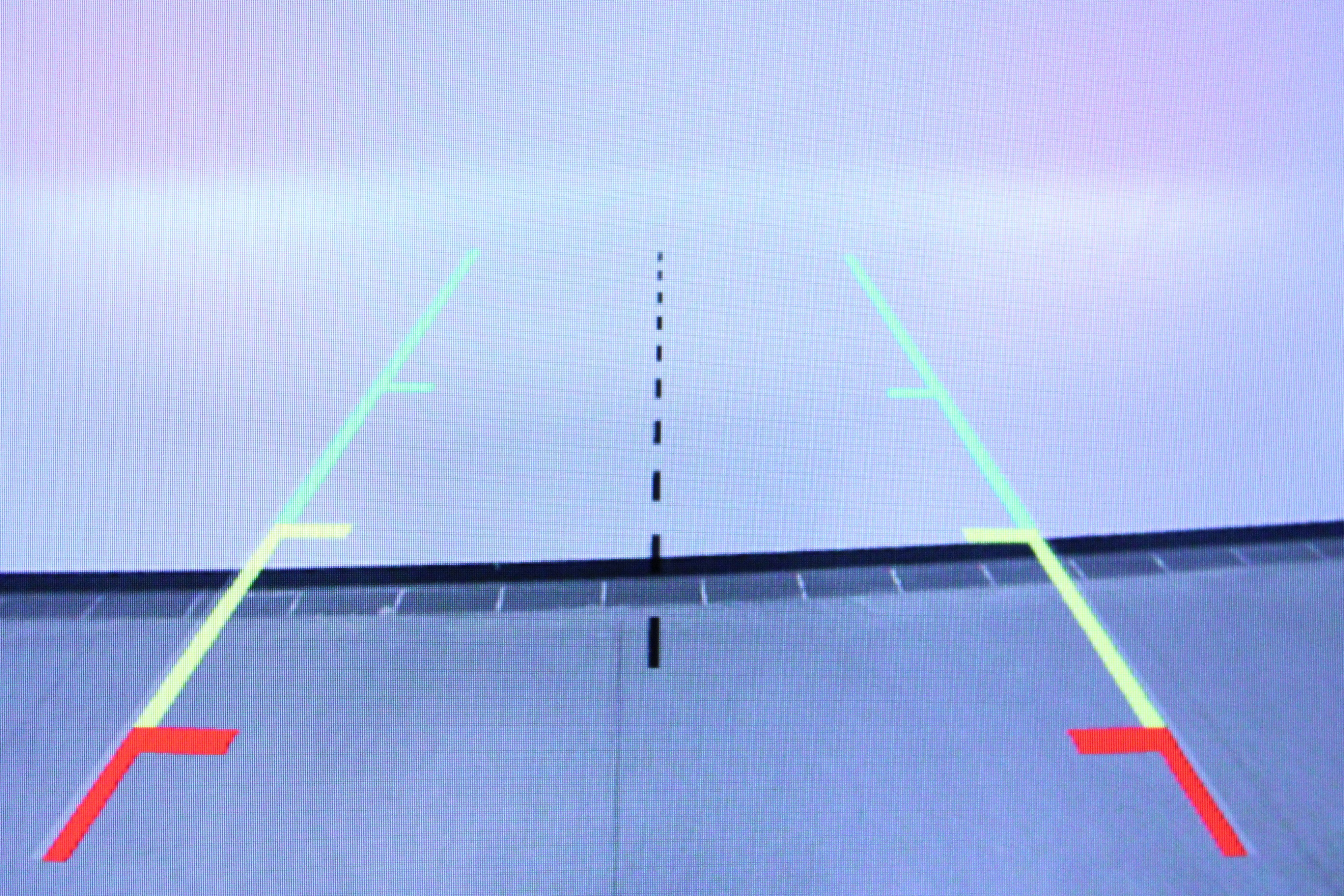 Used 2024 Ford F250 Lariat w/ Chrome Package image 23