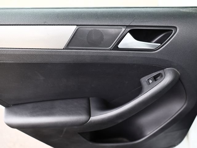 Used 2018 Volkswagen Jetta S FWD image 21