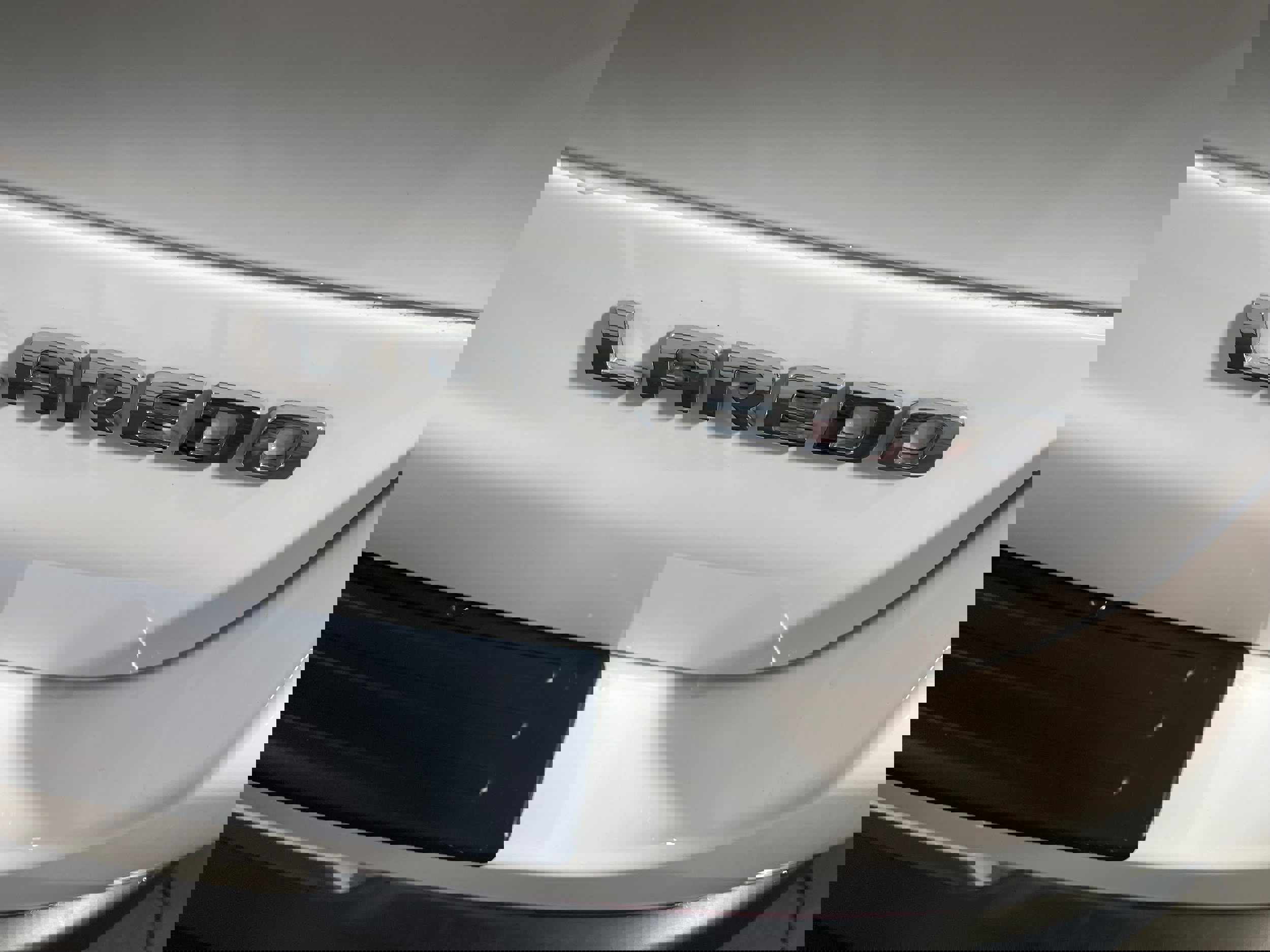 Used 2023 Jeep Grand Cherokee L Laredo image 7