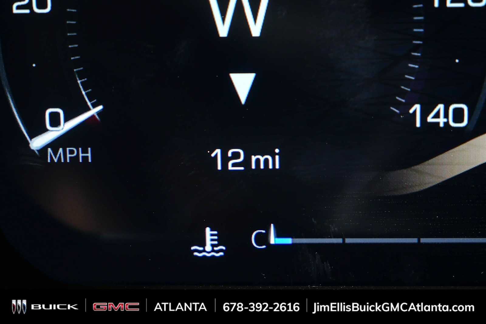 New 2026 GMC Sierra 2500 AT4X AWD/4WD image 9