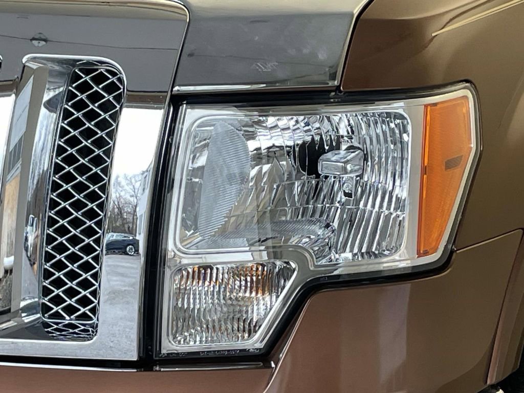 Used 2021 Audi A5 2.0T Premium w/ Convenience Package image 51