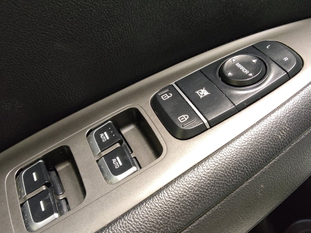 Used 2020 Kia Optima SE image 27