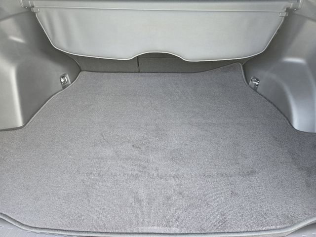 New 2026 Toyota RAV4 SE FWD image 26