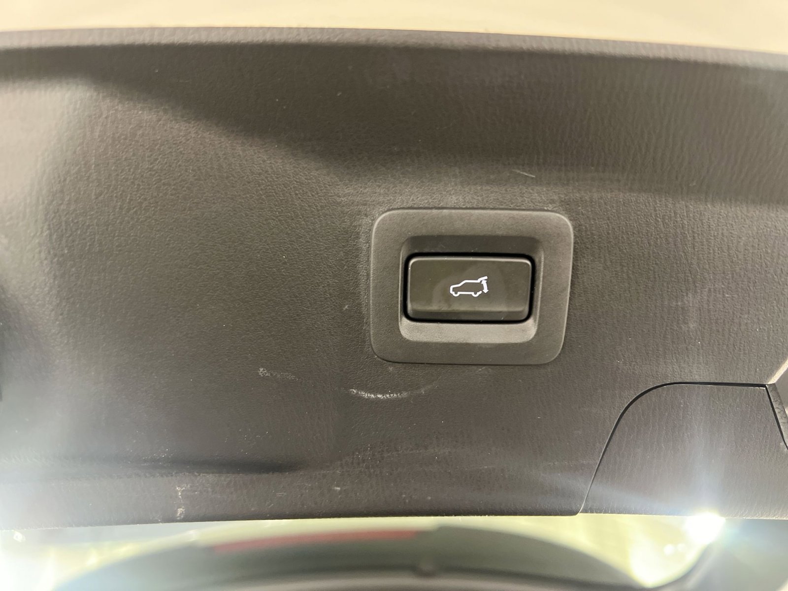 Used 2021 MAZDA CX-9 Grand Touring image 24