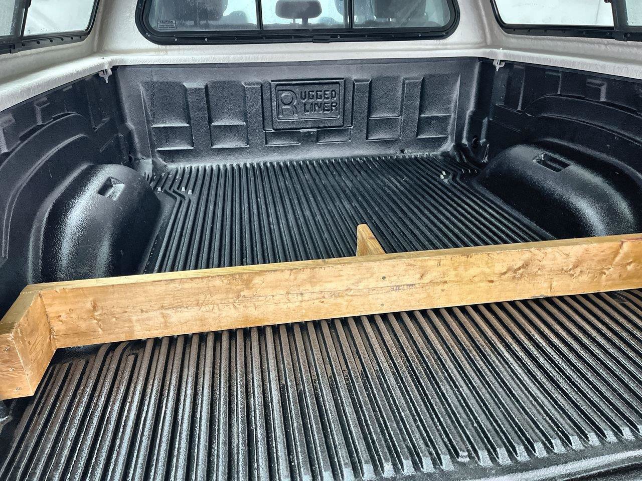 Used 2017 RAM 1500 Laramie Longhorn AWD/4WD image 30