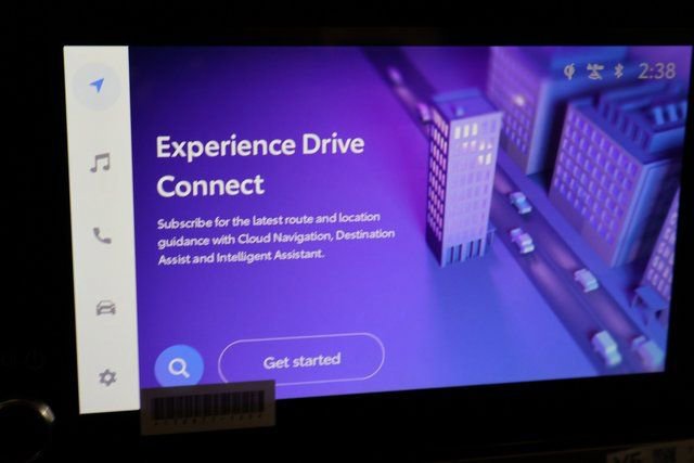 New 2026 Toyota Camry LE image 20