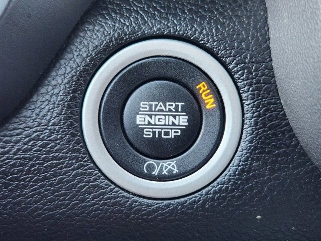 Used 2024 RAM 3500 Big Horn image 19