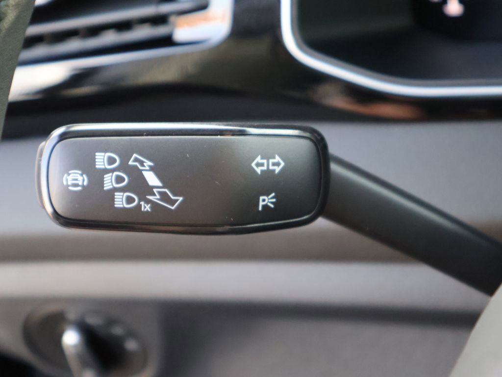 New 2026 Volkswagen Jetta Sport image 32