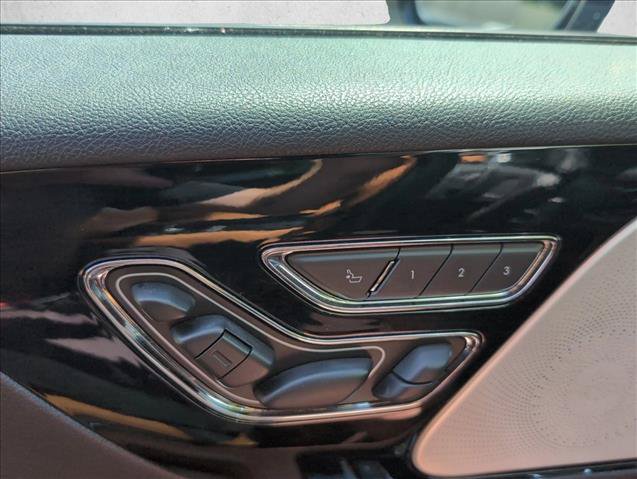 Used 2020 Lincoln Aviator Black Label w/ Dynamic Handling Package AWD/4WD image 19