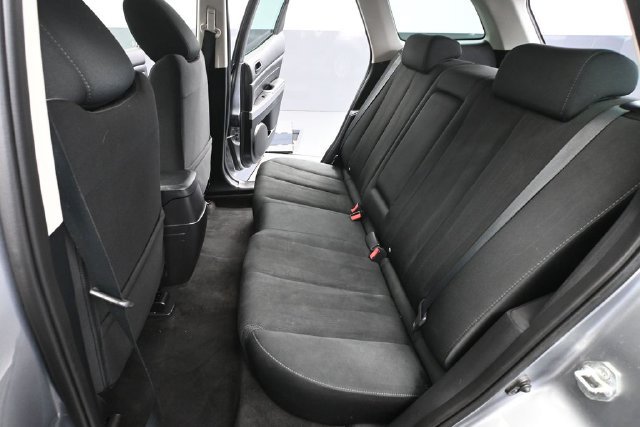 Used 2010 MAZDA CX-7 i Sport FWD image 28