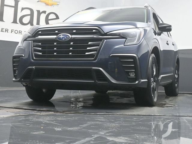 Used 2023 Subaru Ascent Onyx Edition image 57