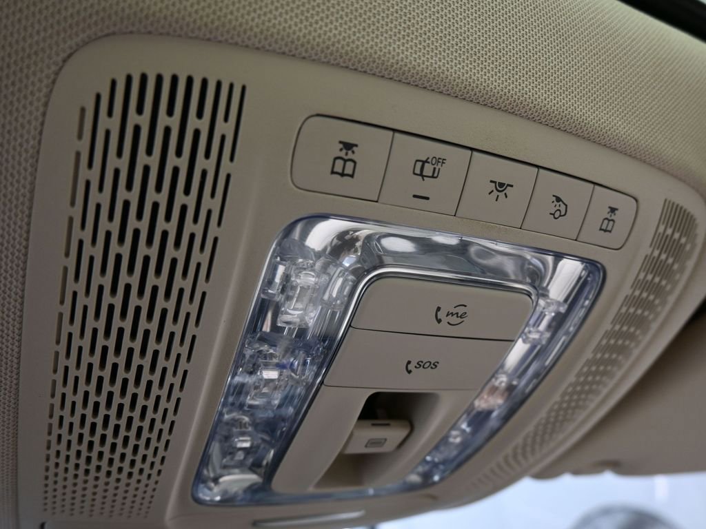 Used 2021 Mercedes-Benz GLE 350 image 28