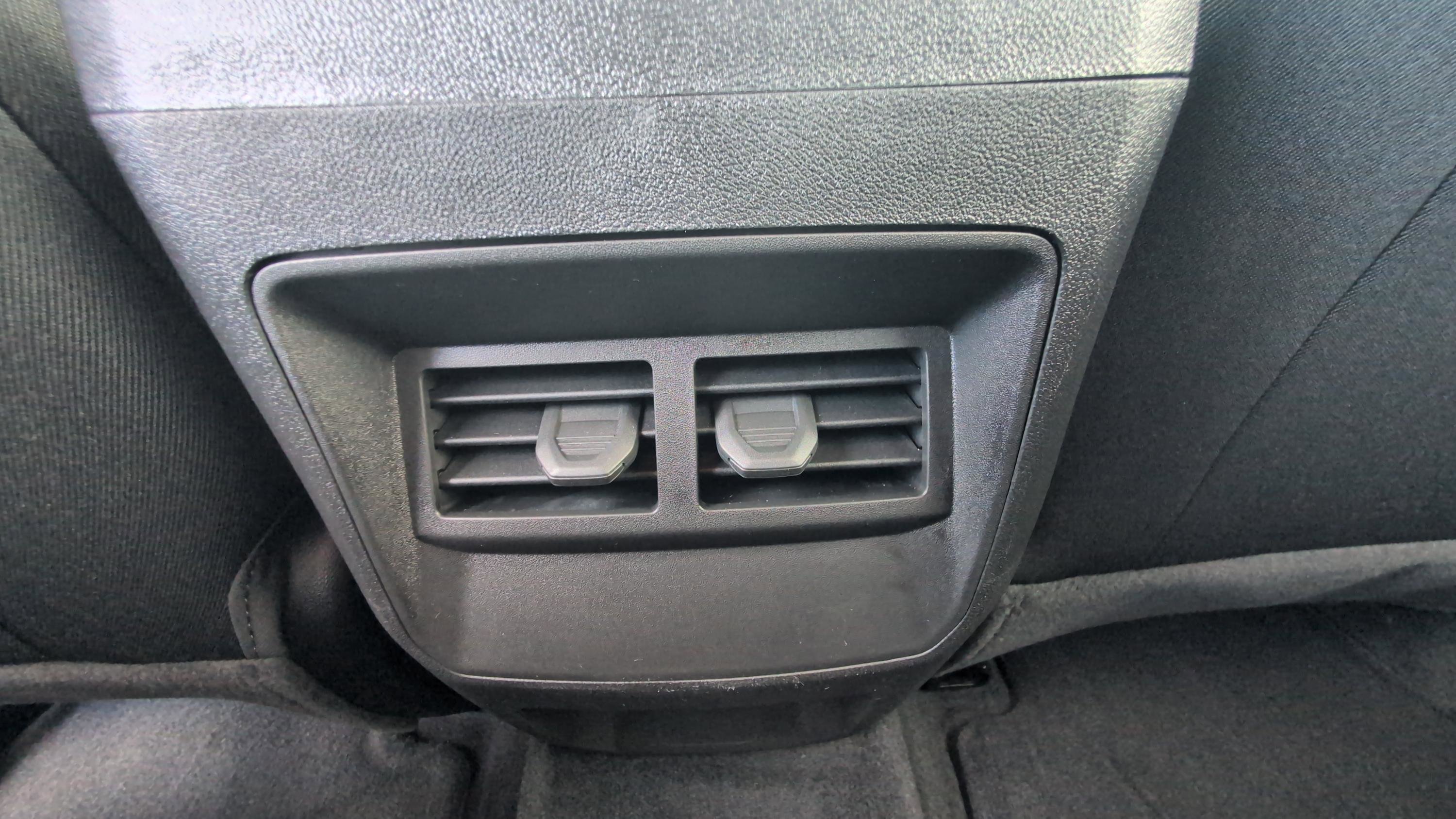 New 2026 Chevrolet Colorado Trail Boss image 17