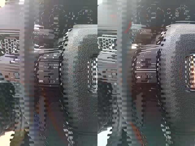 New 2026 Honda Civic Sport image 13