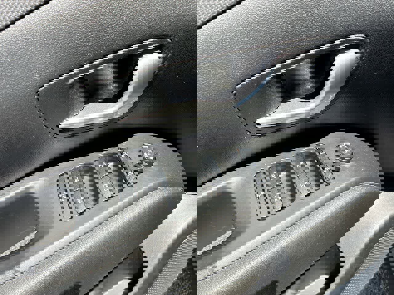 Used 2024 Hyundai Tucson SEL image 22