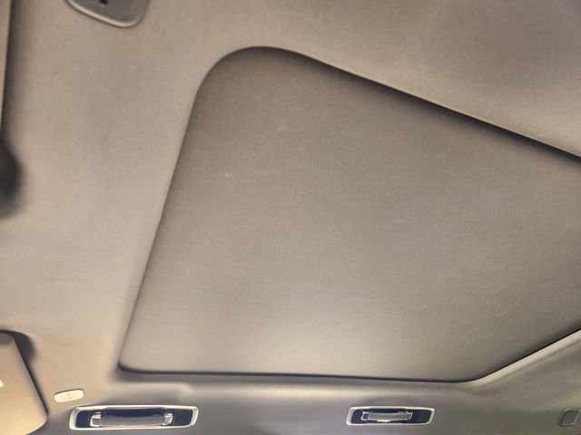 Used 2023 Land Rover Range Rover SE image 24