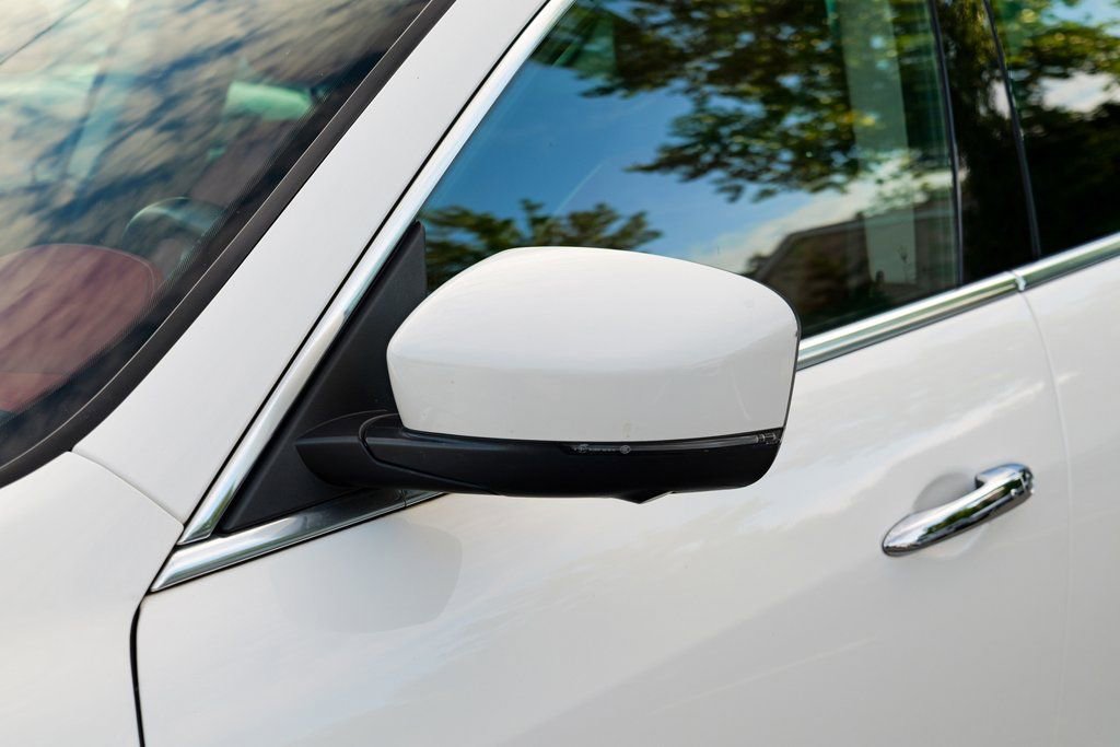 Used 2019 Maserati Levante Base image 11