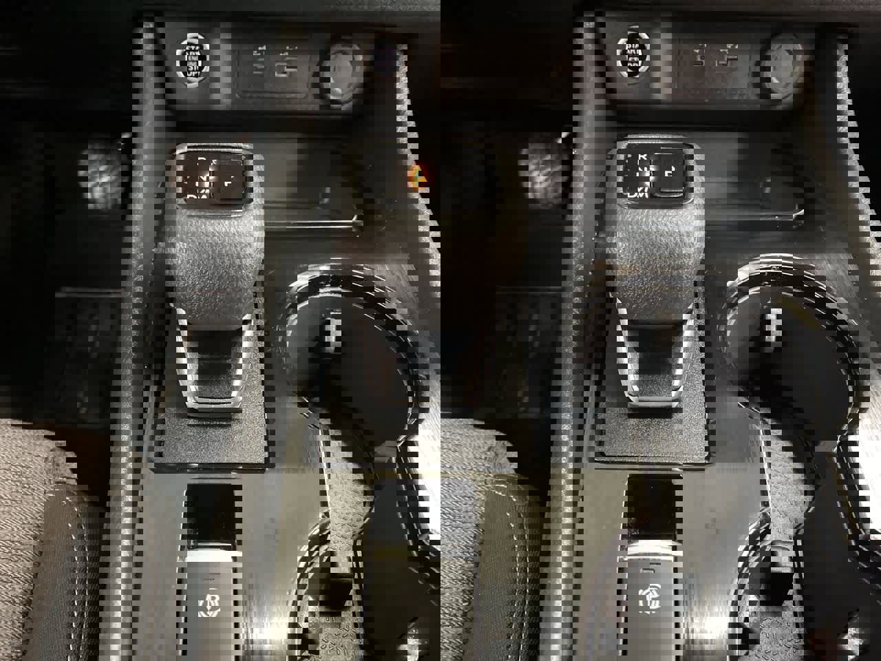 Used 2023 Nissan Rogue SV image 27