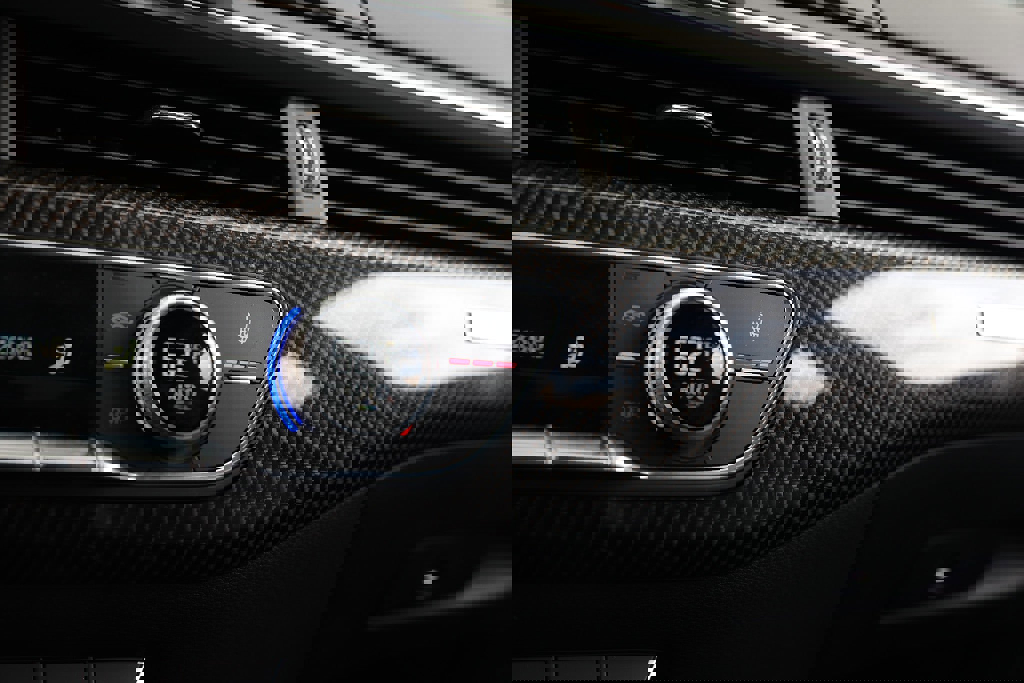 Used 2022 Audi RS 5 Sportback AWD/4WD image 42