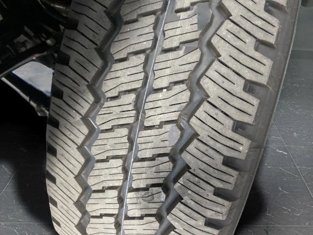 New 2026 Ford F250 XLT w/ XLT Premium Package image 39