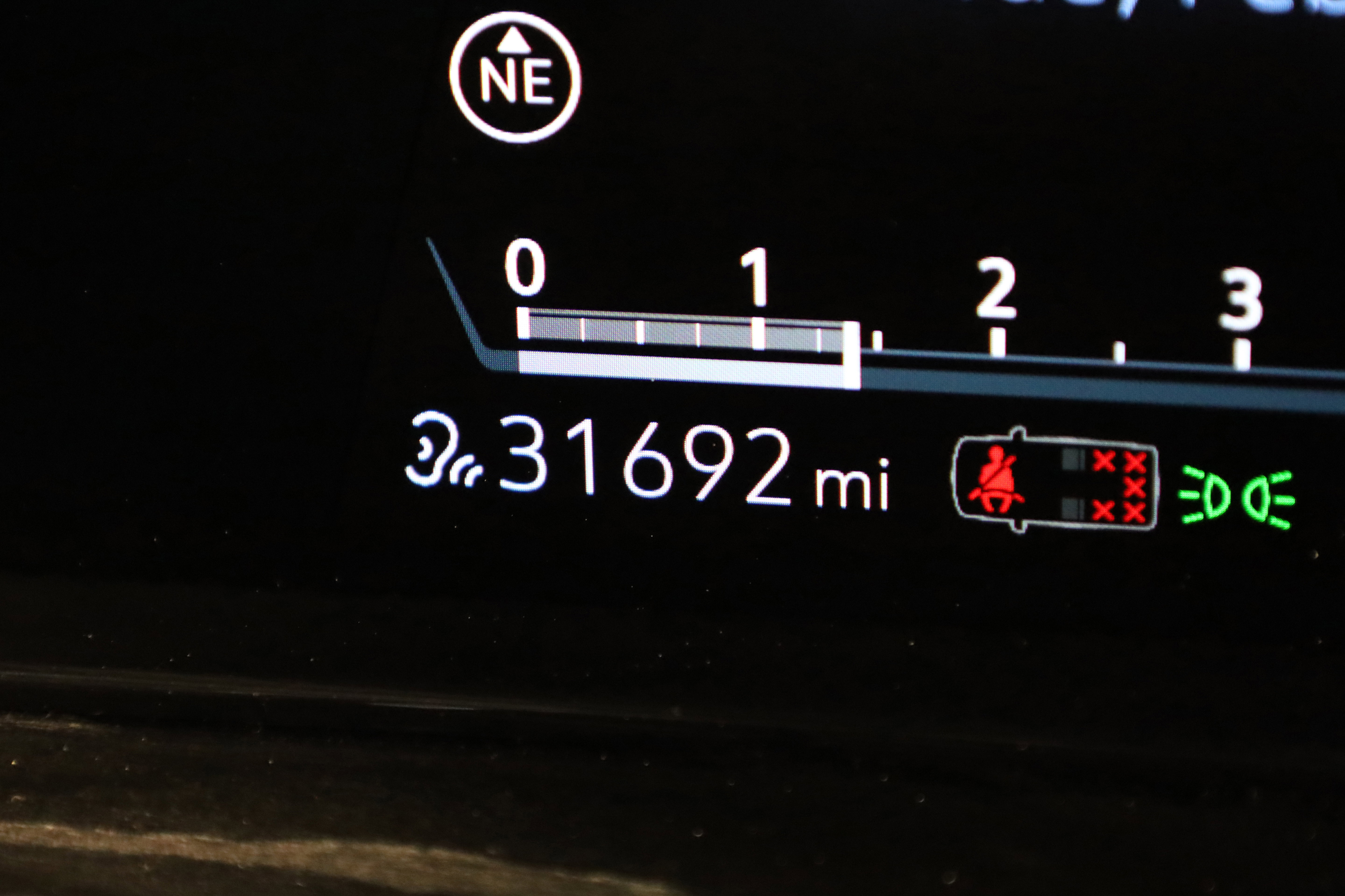 Used 2022 Cadillac Escalade Sport w/ Touring Package image 22