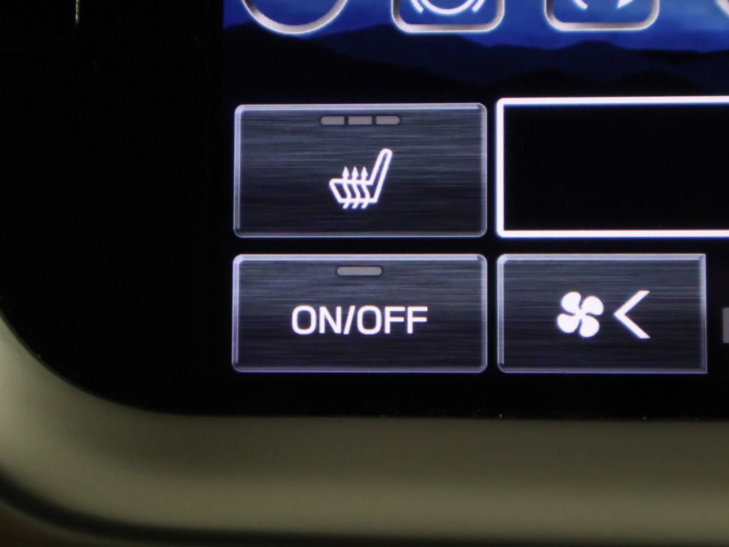Used 2020 Subaru Legacy Sport AWD/4WD image 42