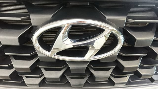 Certified 2023 Hyundai Santa Fe SE AWD/4WD image 8