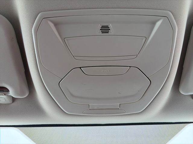 Used 2017 Ford C-MAX SE image 45