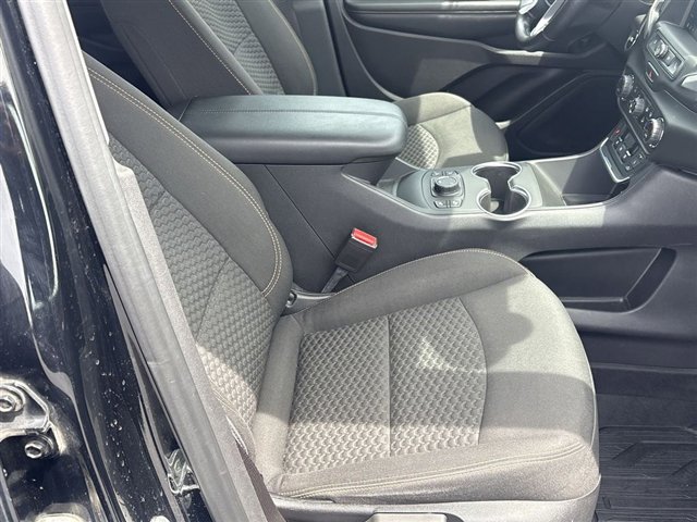 Used 2019 GMC Terrain SLE w/ Driver Convenience Package AWD/4WD image 26