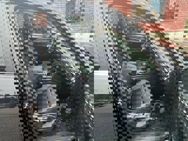 Used 2021 Volkswagen Atlas SE image 14