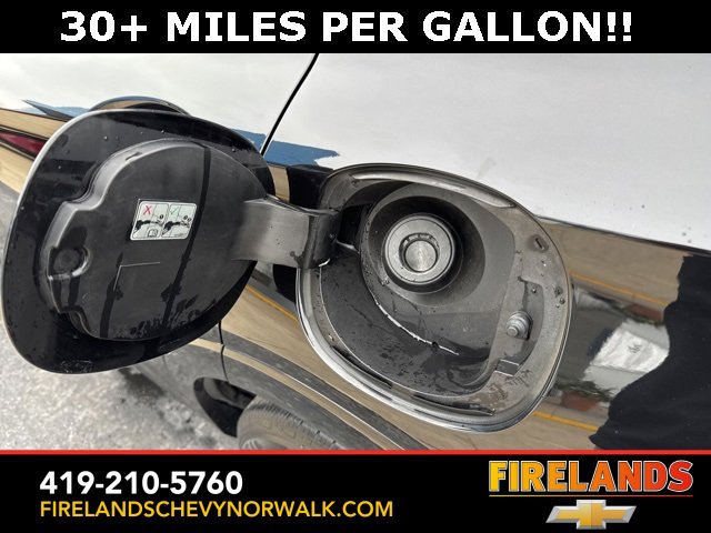 Certified 2024 Buick Envista Sport Touring image 28